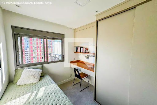 Apartamento, 2 quartos, 79 m² - Foto 19