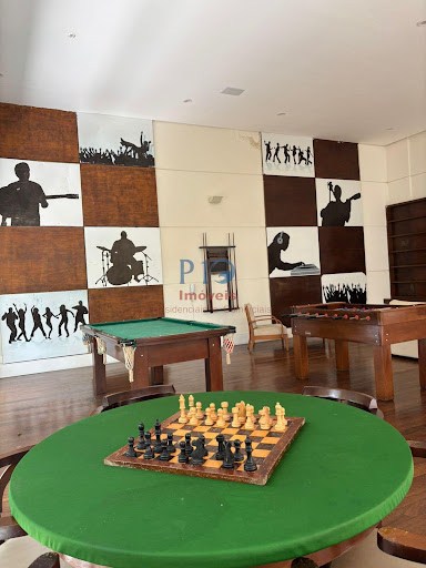 Apartamento, 3 quartos, 163 m² - Foto 94