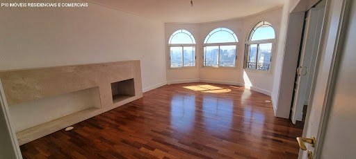 Apartamento, 4 quartos, 430 m² - Foto 5