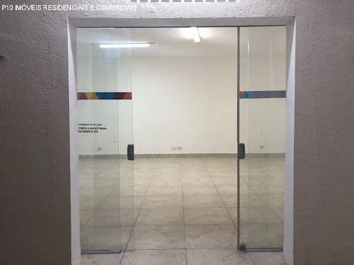 Casa, 3 quartos - Foto 22