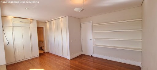 Apartamento, 3 quartos, 500 m² - Foto 44