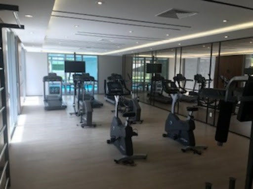 Apartamento, 3 quartos, 181 m² - Foto 39