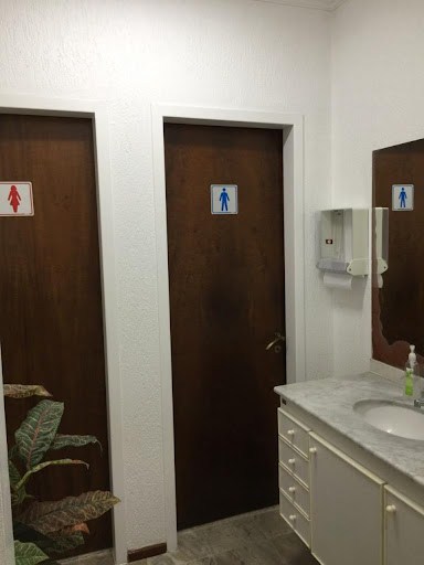 Casa, 13 quartos, 300 m² - Foto 2