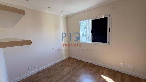 Apartamento, 4 quartos, 164 m² - Foto 13