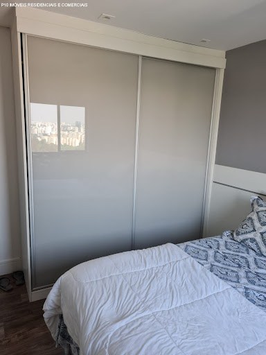 Apartamento, 2 quartos, 64 m² - Foto 15