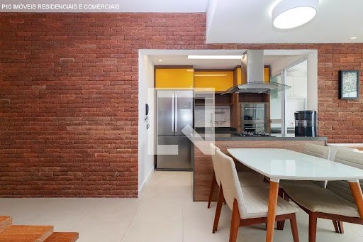 Apartamento, 2 quartos, 134 m² - Foto 19