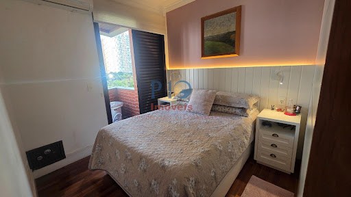 Apartamento, 3 quartos, 105 m² - Foto 14