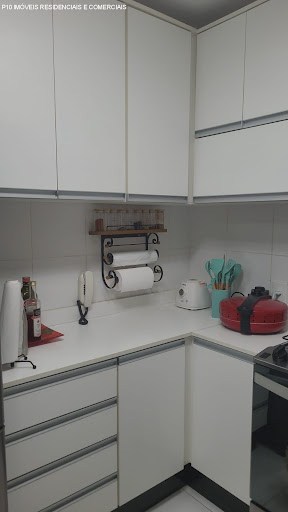 Apartamento, 3 quartos, 107 m² - Foto 26