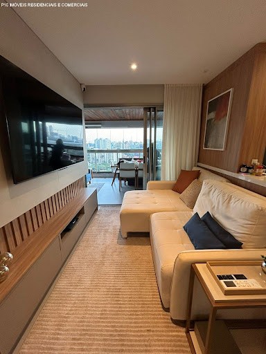 Apartamento, 3 quartos, 101 m² - Foto 11
