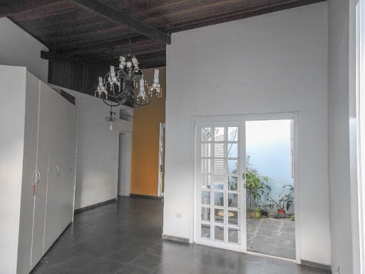 Casa, 3 quartos, 235 m² - Foto 6
