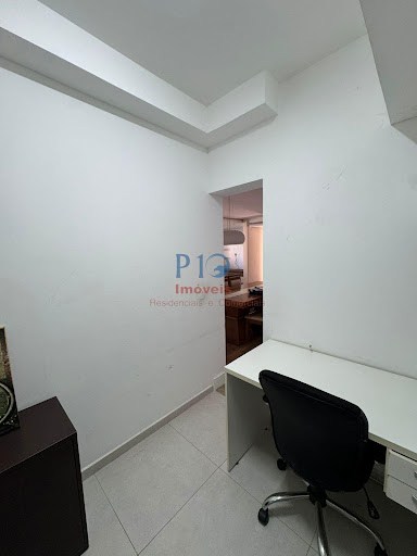 Apartamento, 3 quartos, 170 m² - Foto 53