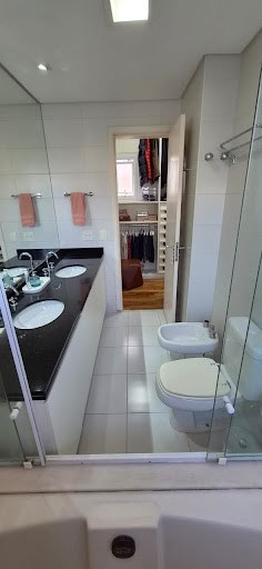 Apartamento, 3 quartos, 163 m² - Foto 75