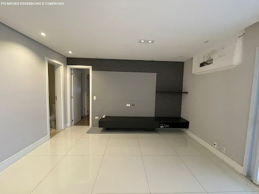 Apartamento, 3 quartos, 140 m² - Foto 20
