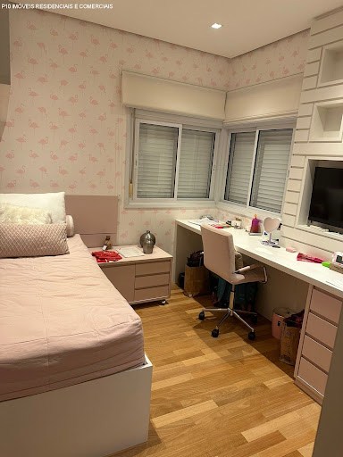 Apartamento, 3 quartos, 214 m² - Foto 14