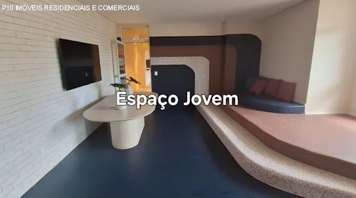 Apartamento, 3 quartos, 79 m² - Foto 8