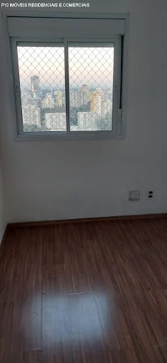 Apartamento, 3 quartos, 64 m² - Foto 7