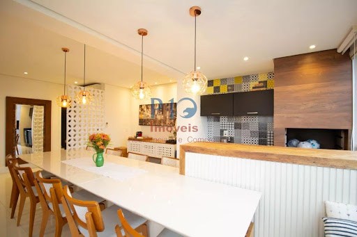 Apartamento, 2 quartos, 107 m² - Foto 12