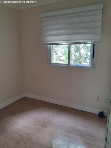 Apartamento, 3 quartos, 122 m² - Foto 15