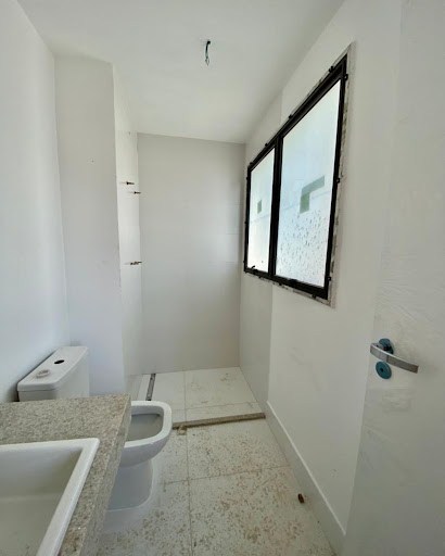 Apartamento, 4 quartos, 230 m² - Foto 5