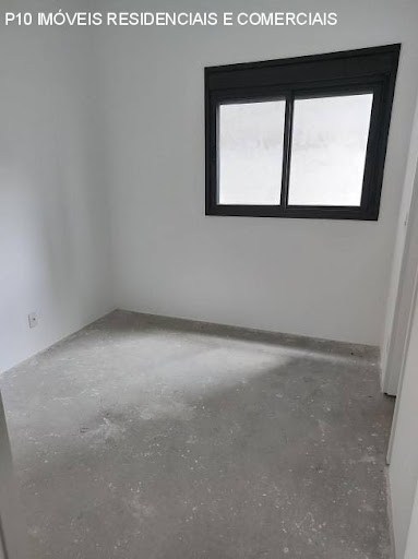 Apartamento, 4 quartos, 310 m² - Foto 19