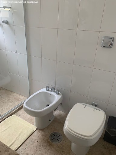 Apartamento, 4 quartos, 178 m² - Foto 10