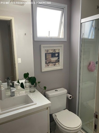 Apartamento, 3 quartos, 106 m² - Foto 6