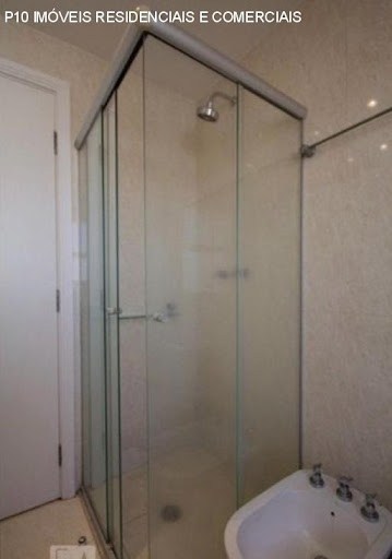 Apartamento, 4 quartos, 261 m² - Foto 13