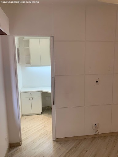 Apartamento, 4 quartos, 142 m² - Foto 31