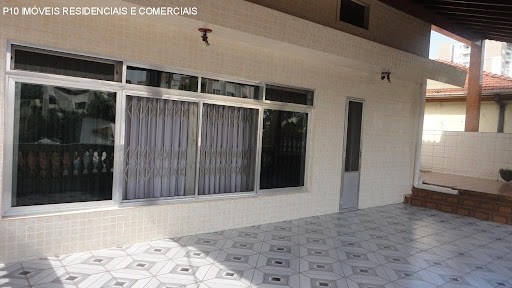 Casa, 4 quartos - Foto 27