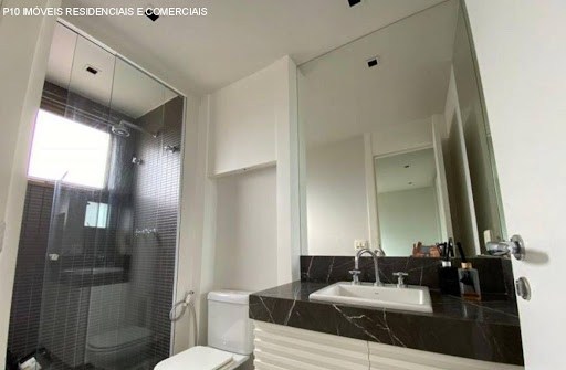 Apartamento, 3 quartos, 178 m² - Foto 8