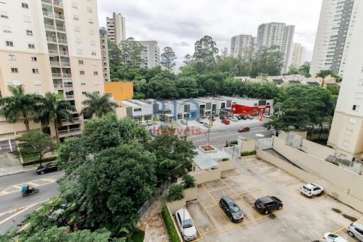 Apartamento, 2 quartos, 67 m² - Foto 7