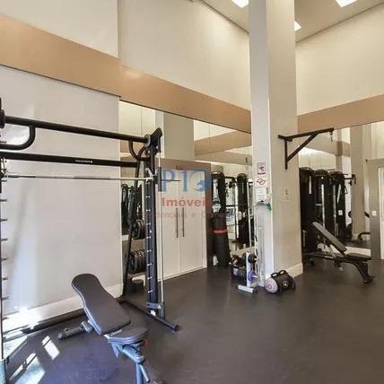 Apartamento, 3 quartos, 148 m² - Foto 18