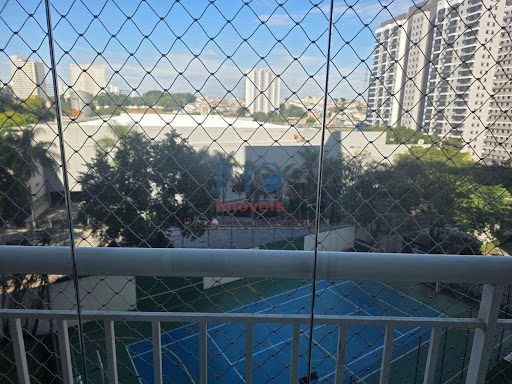 Apartamento, 2 quartos, 95 m² - Foto 18