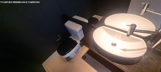 Apartamento, 3 quartos, 281 m² - Foto 31