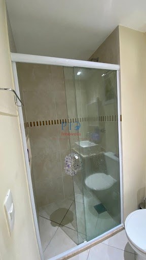 Apartamento, 3 quartos, 69 m² - Foto 35