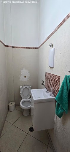 Sala-Conjunto, 200 m² - Foto 6