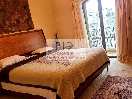 Apartamento, 3 quartos, 220 m² - Foto 18