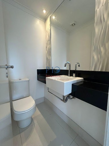 Apartamento, 3 quartos, 127 m² - Foto 40