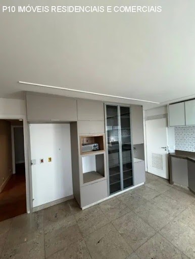 Apartamento, 4 quartos, 495 m² - Foto 3