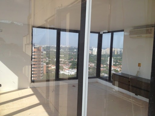 Apartamento, 3 quartos, 250 m² - Foto 3
