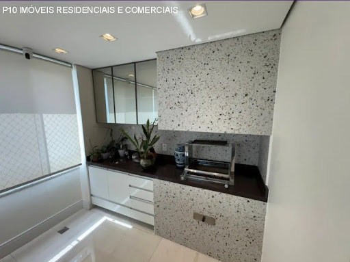 Apartamento, 3 quartos, 147 m² - Foto 8
