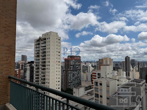 Cobertura, 3 quartos, 167 m² - Foto 42