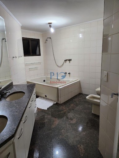 Apartamento, 4 quartos, 236 m² - Foto 26