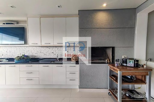 Apartamento, 3 quartos, 186 m² - Foto 23