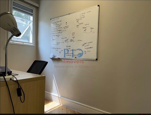 Apartamento, 3 quartos, 99 m² - Foto 32