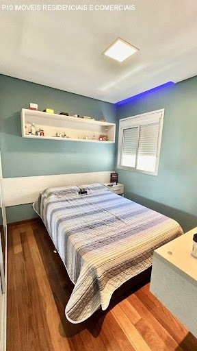 Apartamento, 3 quartos, 177 m² - Foto 34