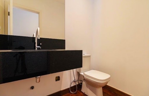 Casa, 3 quartos, 300 m² - Foto 3