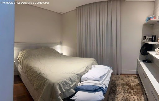Apartamento, 2 quartos, 104 m² - Foto 8