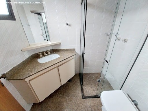 Apartamento, 4 quartos, 274 m² - Foto 18