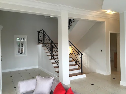 Casa, 3 quartos, 400 m² - Foto 7